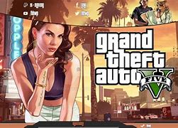 Image result for Gta 6 Reactions