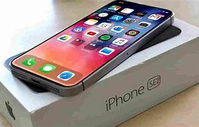 Image result for Cheapest iPhone SE