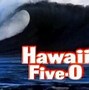 Image result for Hawaii Five-0 TV Show