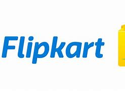 Image result for Flipkart Old Logo