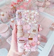 Image result for Pink Texture Phone Case