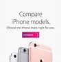 Image result for iPhone 6s Plus AT&T Deals