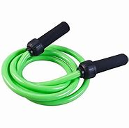 Image result for Heavy Jump Rope