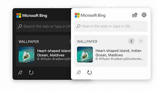 Image result for Make Bing My Default Search Engine