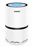 Image result for Compare Air Purifiers Product