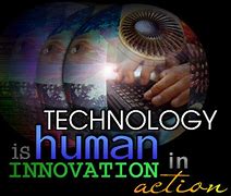 Image result for Future Technology Ideas