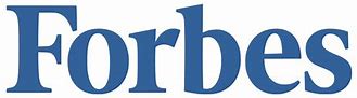 Image result for Forbes Publication Logo