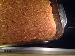 Image result for Two Dates One Egg White Protein Bars