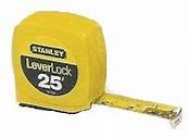 Image result for Measuring Tape Tool