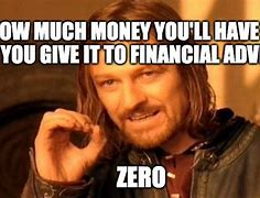 Image result for Trowing Money Meme