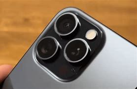 Image result for iPhone Camera Comparison Chart