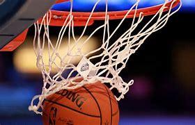 Image result for All-Star Game Day NBA