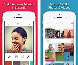 Image result for iPhone 6s Free Apps