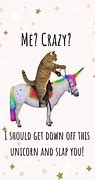 Image result for Funny Horse Memes Unicorn