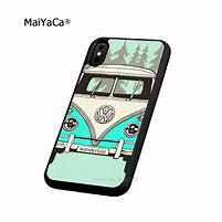 Image result for Car Phone Cases Cute