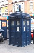 Image result for Emergency Phone Box