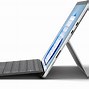 Image result for Microsoft Surface Pro 8 LTE