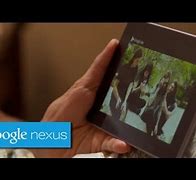 Image result for Why Is Nexus Blocking My Images On YouTube