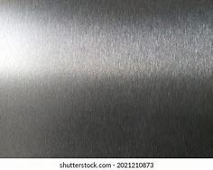 Image result for Black Matte Stainless Steel Texture