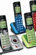 Image result for Mobile Phones with Bluetooth