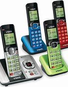 Image result for Bluetooth Handset for Cell Phone