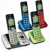 Image result for Wireless Internet Phones