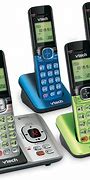 Image result for Bluetooth Handset for Cell Phone