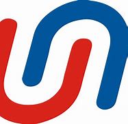 Image result for Union Bank Logo HD