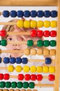 Image result for Abacus Matgs