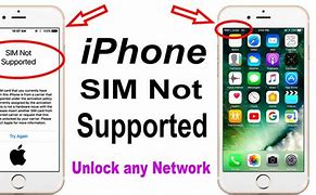 Image result for Code for Unlocking iPhone