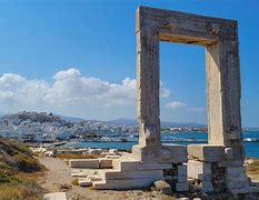 Image result for Greek Island Naxos Greece