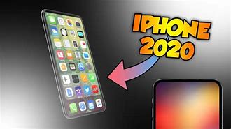 Image result for iPhone 12 2020 Rumors
