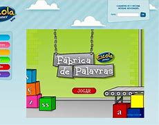 Image result for Jogos Educativos