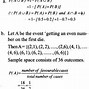 Image result for Plus 1 Maths