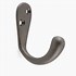 Image result for Single Clothes Hook