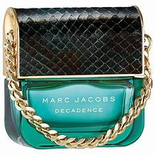 Image result for Marc Jacobs Fragrances for Women