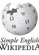 Image result for Wikipedia for Kids