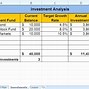 Image result for Recover Unsaved Excel Spreadsheet