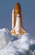 Image result for Space shuttle