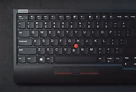 Image result for Lenovo ThinkPlus Keyboard