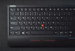 Image result for Lenovo Wireless Keyboard