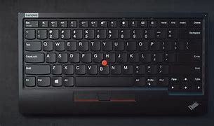 Image result for Lenovo Bluetooth Keyboard