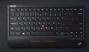 Image result for Lenovo Keyboard