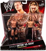 Image result for Best WWE Action Figures