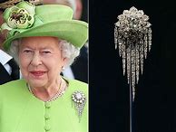 Image result for Victorian Crown Jewels