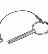 Image result for Lanyard Pins