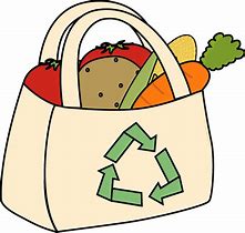 Image result for Food Icon Clip Art Bag