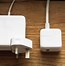 Image result for iPhone 1st Model Charger