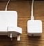 Image result for Apple iPhone Pink Charger