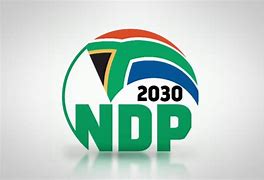 Image result for NDP 2030 Logo
